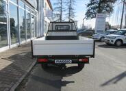 Piaggio Porter 3