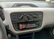 Seat Mii 11