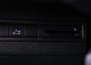 Peugeot 5008 20