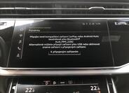 Audi SQ8 29