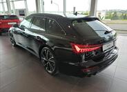 Audi S6 7