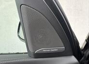 BMW X5 14