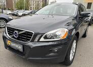 Volvo XC60 2