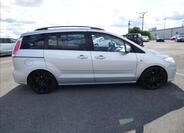 Mazda 5 2