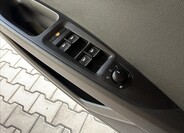 Seat Leon 12