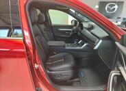 Mazda CX-80 5