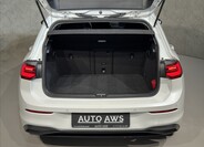Volkswagen Golf 13