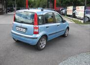 Fiat Panda 6
