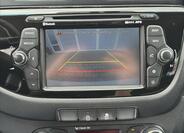 KIA Ceed 16