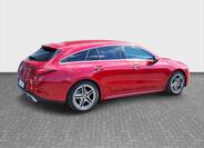Mercedes-Benz CLA 5
