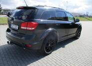 Fiat Freemont 4