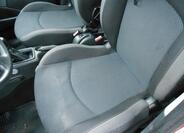 Peugeot 206 16