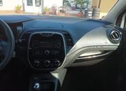 Renault Captur 13