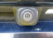 Ford Focus 7