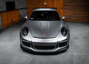Porsche 911 6