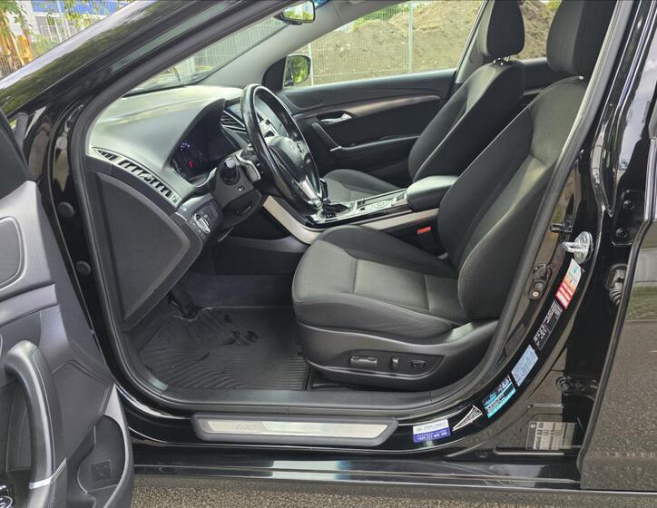 Hyundai i40 9