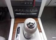 Mercedes-Benz Třídy E 17