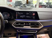 BMW X5 33