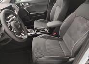 KIA XCeed 7