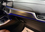 BMW X5 29