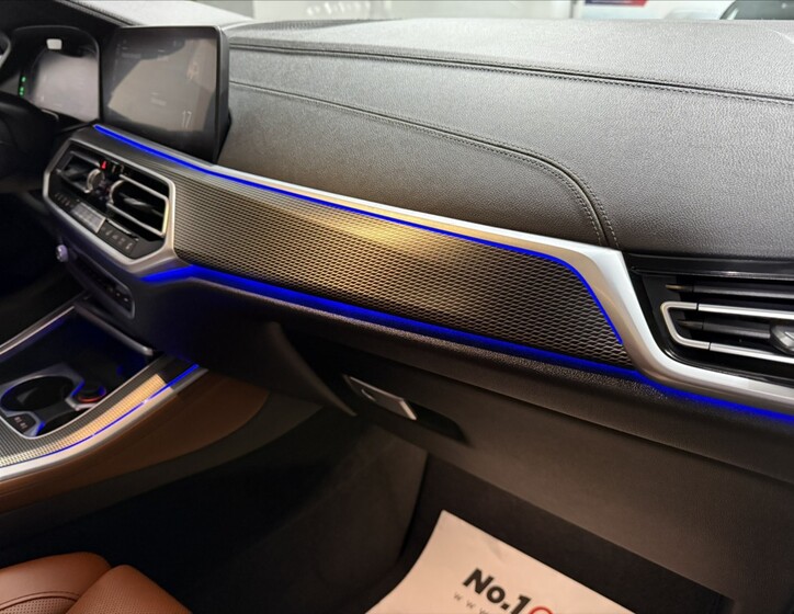 BMW X5 29
