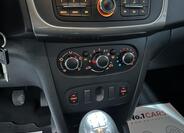 Dacia Logan 10
