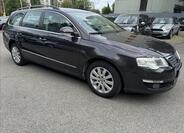 Volkswagen Passat 15