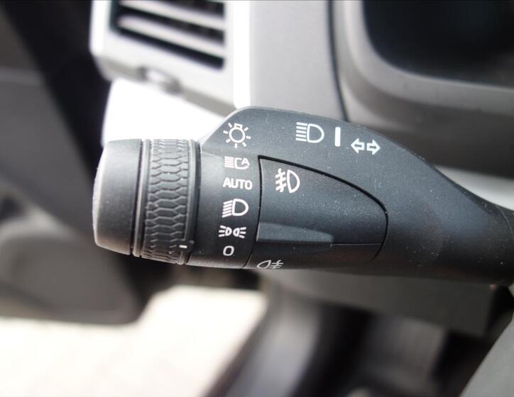 Volvo XC90 23