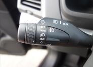 Volvo XC90 23