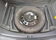 Volkswagen Touran 32