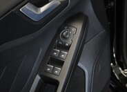 Ford Focus 19