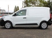 Renault Express 8