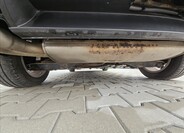 Volkswagen Golf Sportsvan 32