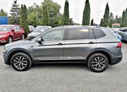Volkswagen Tiguan Allspace 8