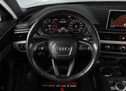 Audi A4 16