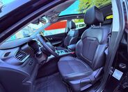 Renault Kadjar 13