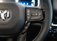 Dodge RAM 15