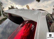 Volvo V90 44