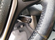 Toyota RAV4 16