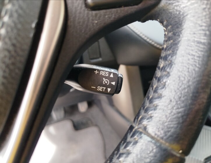 Toyota RAV4 16