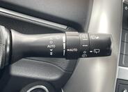Toyota Verso 15