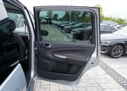 Ford Galaxy 18