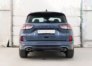 Ford Kuga 7