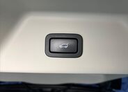 Land Rover Range Rover 32