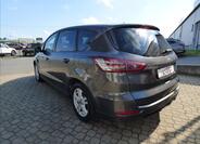 Ford S-MAX 5