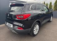 Renault Kadjar 7