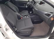 Renault Mégane 15