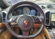Porsche Cayenne 39