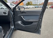 Seat Ateca 50