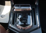 Dongfeng DF 6 17